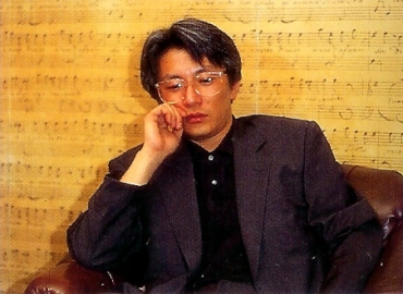 Takao Sugiyama